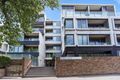 Property photo of 301/118 Dudley Street West Melbourne VIC 3003