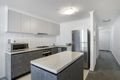 Property photo of 301/118 Dudley Street West Melbourne VIC 3003