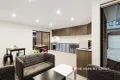 Property photo of 2/23 Koonawarra Street Clayton VIC 3168