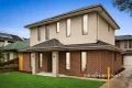 Property photo of 2/23 Koonawarra Street Clayton VIC 3168