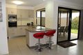 Property photo of 1/33 Naumann Street Moranbah QLD 4744