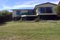 Property photo of 60 Neighbour Avenue Goolwa Beach SA 5214