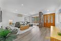 Property photo of 49 Rowley Street Pendle Hill NSW 2145