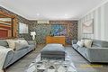 Property photo of 49 Rowley Street Pendle Hill NSW 2145