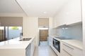Property photo of 16/2 Waters Close Hope Island QLD 4212
