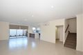 Property photo of 16/2 Waters Close Hope Island QLD 4212