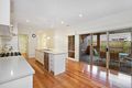 Property photo of 11 Osprey Views South Morang VIC 3752