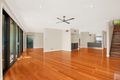 Property photo of 3 Currumbin Crest Drive Currumbin QLD 4223