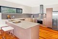 Property photo of 3 Currumbin Crest Drive Currumbin QLD 4223