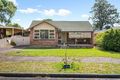 Property photo of 9 Yorketown Avenue Pasadena SA 5042
