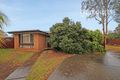 Property photo of 5 Alfa Place Ingleburn NSW 2565