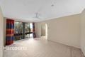 Property photo of 5 Alfa Place Ingleburn NSW 2565