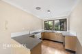 Property photo of 5 Alfa Place Ingleburn NSW 2565