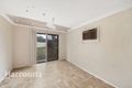 Property photo of 5 Alfa Place Ingleburn NSW 2565
