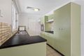 Property photo of 6 Barrington Street Ruse NSW 2560