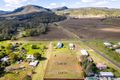 Property photo of 21/21 Schreiweis Lane Mount Colliery QLD 4370