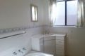 Property photo of 3 View Street North Avoca NSW 2260