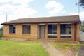 Property photo of 134 Whiteley Street Wellington NSW 2820