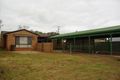 Property photo of 134 Whiteley Street Wellington NSW 2820