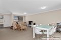 Property photo of 1/21 Hutchins Way Kwinana Town Centre WA 6167