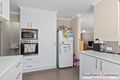 Property photo of 1/21 Hutchins Way Kwinana Town Centre WA 6167