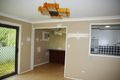 Property photo of 134 Whiteley Street Wellington NSW 2820