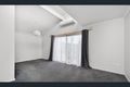 Property photo of 3/96 Reeve Street Sale VIC 3850