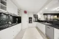 Property photo of 7 Highfield Rise Hillarys WA 6025