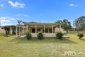 Property photo of 35 Loretto Drive Oakhurst QLD 4650