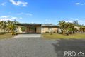 Property photo of 35 Loretto Drive Oakhurst QLD 4650