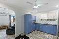 Property photo of 35 Loretto Drive Oakhurst QLD 4650