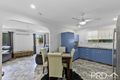 Property photo of 35 Loretto Drive Oakhurst QLD 4650