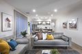 Property photo of 8 Gooljak Rise Lakelands WA 6180