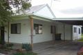 Property photo of 46 Myrtle Street Gilgandra NSW 2827