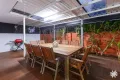 Property photo of 2/5 Cassey Street Como WA 6152