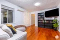 Property photo of 2/5 Cassey Street Como WA 6152