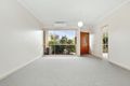 Property photo of 2/163 Underwood Road Ferntree Gully VIC 3156