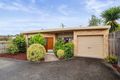 Property photo of 2/163 Underwood Road Ferntree Gully VIC 3156