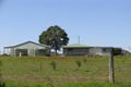 Property photo of 8 Behs Road South Nanango QLD 4615