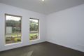 Property photo of 10 Carlton Street Oaklands Park SA 5046