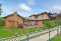 Property photo of 15 Tyner Road Wantirna South VIC 3152