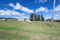 Property photo of 21/21 Schreiweis Lane Mount Colliery QLD 4370