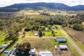 Property photo of 21/21 Schreiweis Lane Mount Colliery QLD 4370