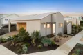 Property photo of 2 Garrang Way Torquay VIC 3228
