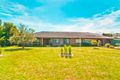 Property photo of 265 Potts Road Skye VIC 3977