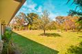 Property photo of 265 Potts Road Skye VIC 3977