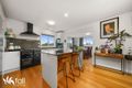 Property photo of 396 Old Forcett Road Forcett TAS 7173