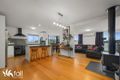 Property photo of 396 Old Forcett Road Forcett TAS 7173