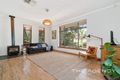 Property photo of 4 Fischer Road Darlington WA 6070