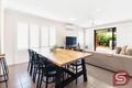Property photo of 65 Fodora Place Burpengary East QLD 4505